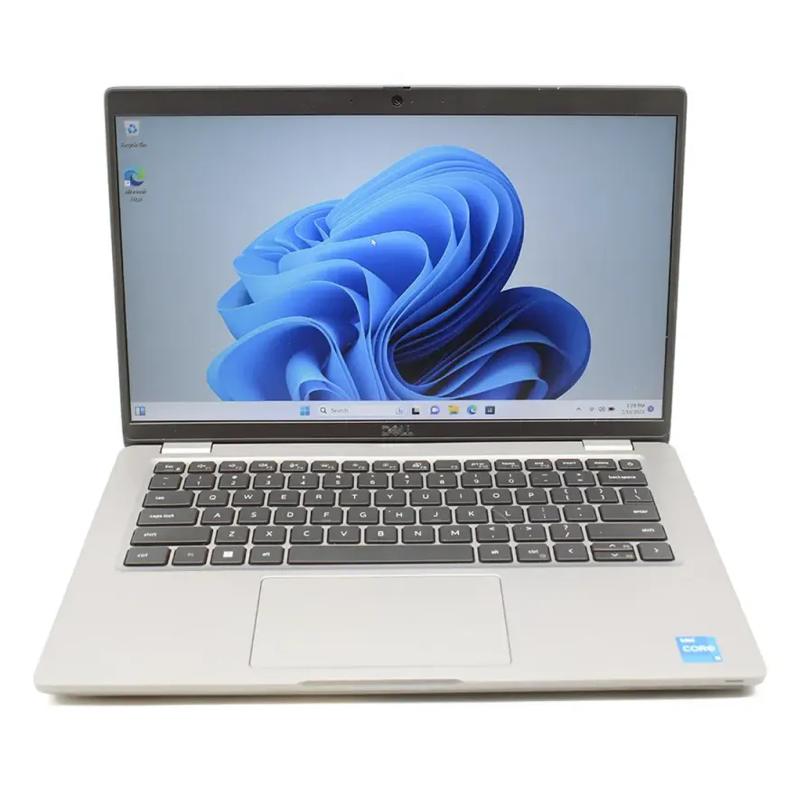 Dell Latitude 5420 i5-1145G7 16GB 512GB Used Laptop Lahore — used Dell laptop, price in Pakistan at NN Laptops Hafeez Center Lahore