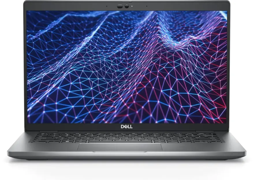 Dell Latitude 5430 (12th Gen) — used Dell laptop, price in Pakistan at NN Laptops Hafeez Center Lahore