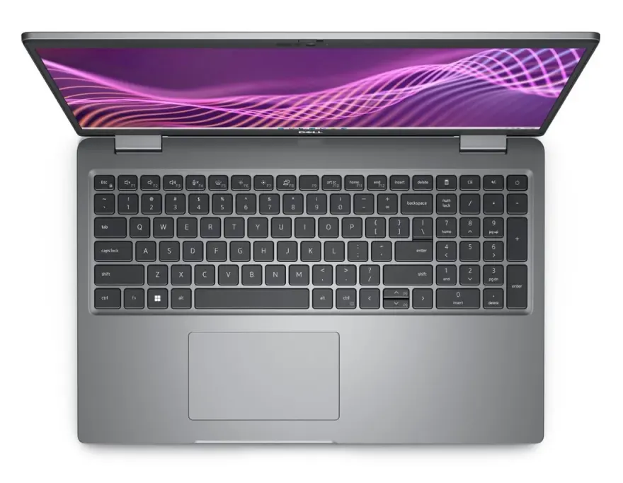 Dell Latitude 5440 i7-1355U 16GB 512GB