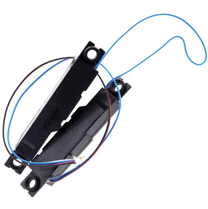 Dell Latitude 5480 5490 Internal Speakers Set — used Dell laptop, price in Pakistan at NN Laptops Hafeez Center Lahore