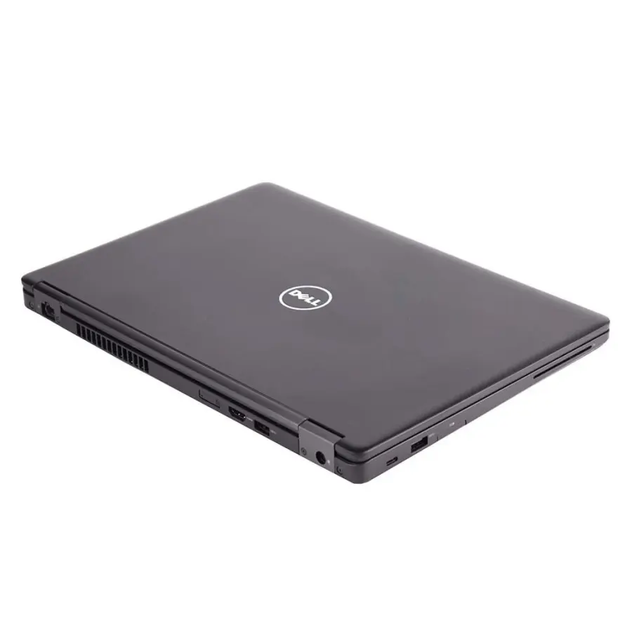 Dell Latitude 5490