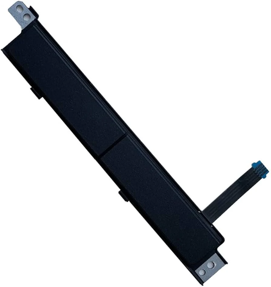 Dell Latitude 5490 5480 Touchpad with Cable Assembly — used Dell laptop, price in Pakistan at NN Laptops Hafeez Center Lahore