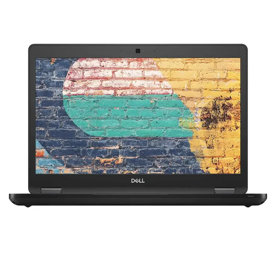 Dell Latitude 5490 C-Panel — used Dell laptop, price in Pakistan at NN Laptops Hafeez Center Lahore