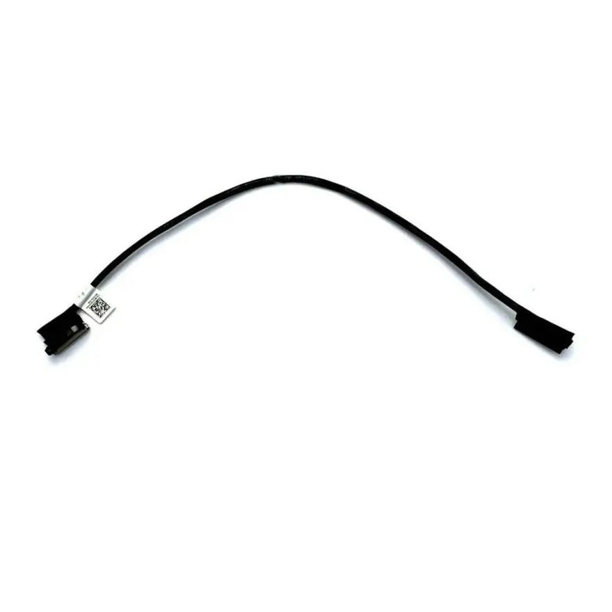 Dell Latitude 5490 LCD Flex Cable — used Dell laptop, price in Pakistan at NN Laptops Hafeez Center Lahore