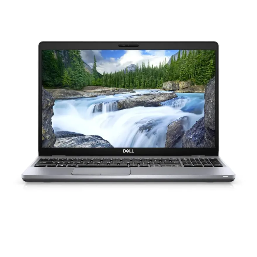 Dell Latitude 5510 i5-10210U 8GB 256GB Used Laptop Lahore — used Dell laptop, price in Pakistan at NN Laptops Hafeez Center Lahore