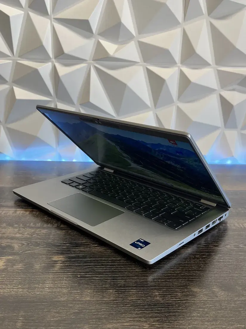 Dell Latitude 5520 i5-1135G7 16GB 512GB Used Laptop Lahore — used Dell laptop, price in Pakistan at NN Laptops Hafeez Center Lahore