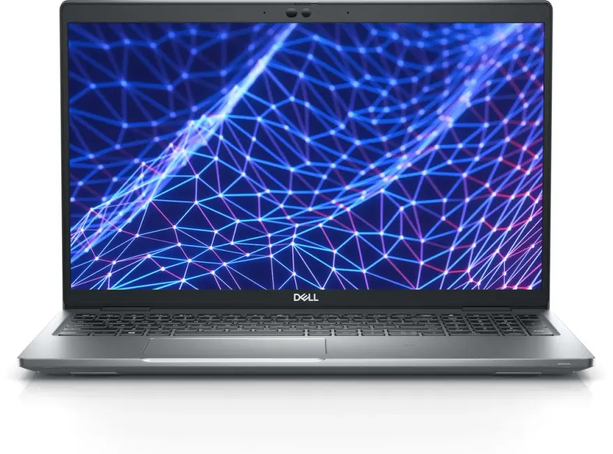 Dell Latitude 5530 — used Dell laptop, price in Pakistan at NN Laptops Hafeez Center Lahore