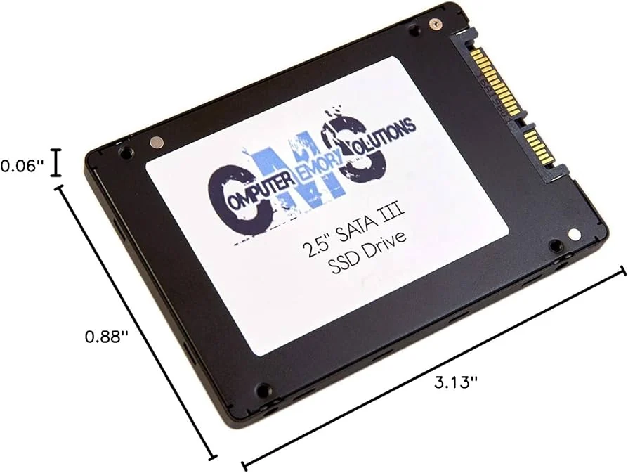 Dell Latitude 7290 i7-8650U 16GB 1TB SSD Used Laptop Lahore — used Dell laptop, price in Pakistan at NN Laptops Hafeez Center Lahore