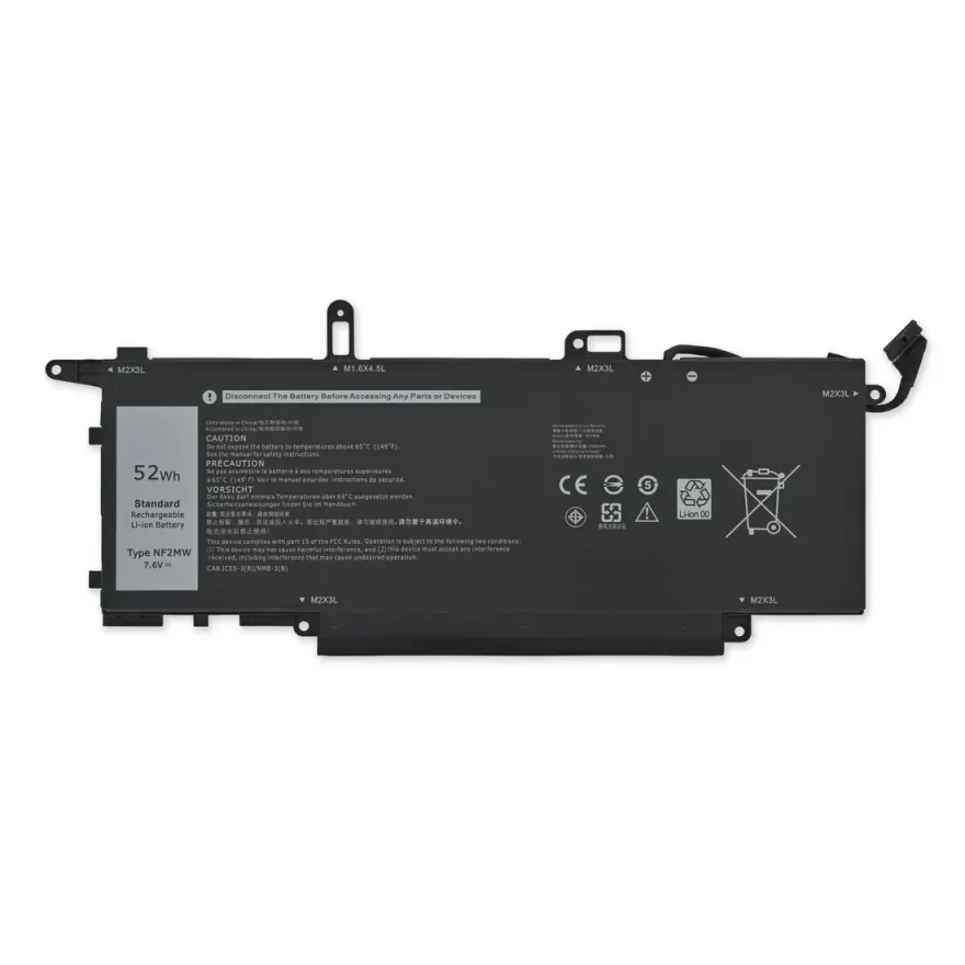 Dell Latitude 7400 Battery — used Dell laptop, price in Pakistan at NN Laptops Hafeez Center Lahore