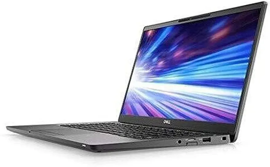 Dell Latitude 7400 i5-8265U 8GB 256GB Used Laptop Lahore