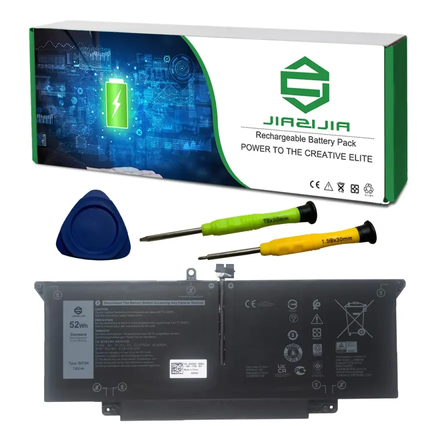 Dell Latitude 7410 Battery — used Dell laptop, price in Pakistan at NN Laptops Hafeez Center Lahore
