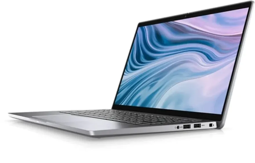 Dell Latitude 7410 i5-10310U 8GB 256GB Used Laptop Lahore — used Dell laptop, price in Pakistan at NN Laptops Hafeez Center Lahore