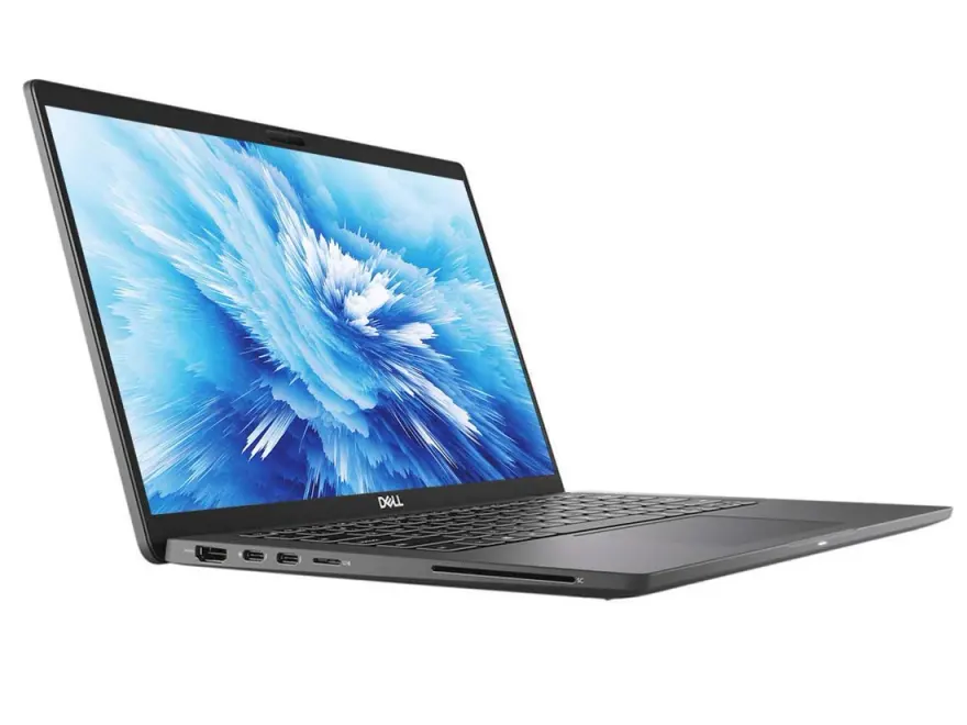 Dell Latitude 7410 i7-10610U 16GB 512GB Used Laptop Lahore — used Dell laptop, price in Pakistan at NN Laptops Hafeez Center Lahore