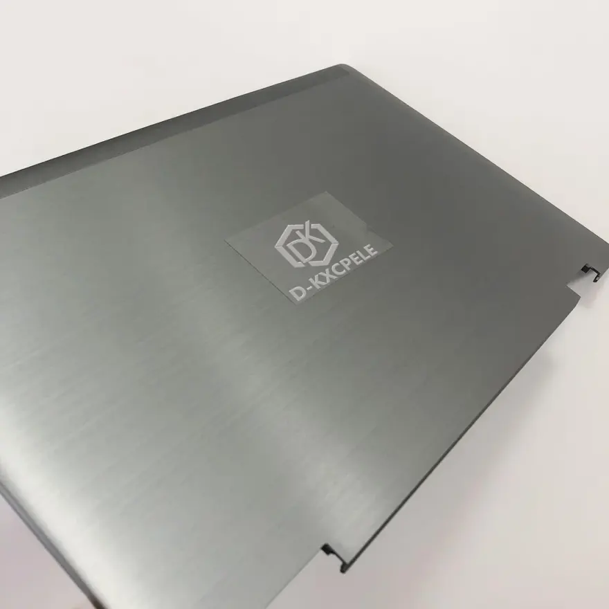 Dell Latitude 7420 LCD Back Cover (A Panel) Replacement in Lahore — used Dell laptop, price in Pakistan at NN Laptops Hafeez Center Lahore