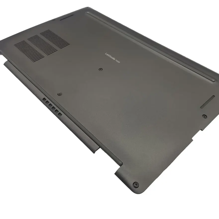 Dell Latitude 7420 Bottom Case (D Panel) Replacement in Lahore — used Dell laptop, price in Pakistan at NN Laptops Hafeez Center Lahore