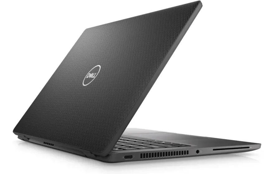 Dell Latitude 7420…
