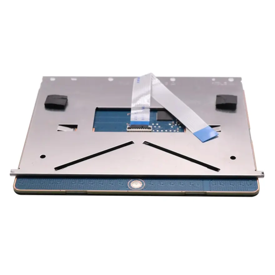 Dell Latitude 7420 Replacement Touchpad Trackpad Module — used Dell laptop, price in Pakistan at NN Laptops Hafeez Center Lahore