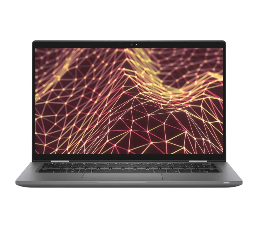 Dell Latitude 7430 (12th Gen) — used Dell laptop, price in Pakistan at NN Laptops Hafeez Center Lahore