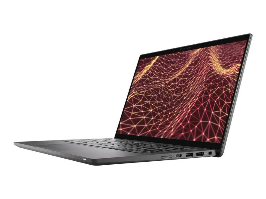 Dell Latitude 7430 i5-1245U 16GB 512GB Used Laptop Lahore — used Dell laptop, price in Pakistan at NN Laptops Hafeez Center Lahore