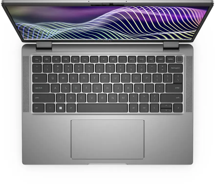 Dell Latitude 7440 i5-1345U 16GB 512GB Used Laptop Lahore — used Dell laptop, price in Pakistan at NN Laptops Hafeez Center Lahore