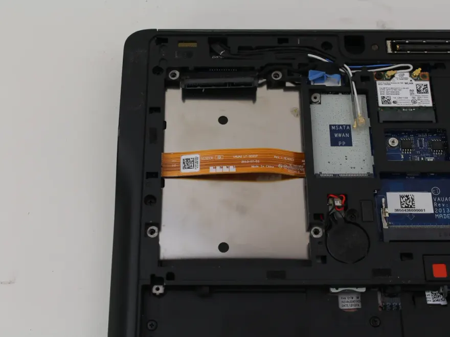 Dell Latitude 7440 i7-1365U 16GB 1TB SSD