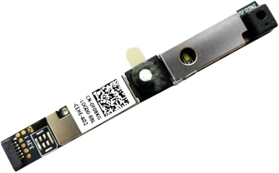 Dell Latitude 7490 HD Webcam with Microphone Module — used Dell laptop, price in Pakistan at NN Laptops Hafeez Center Lahore