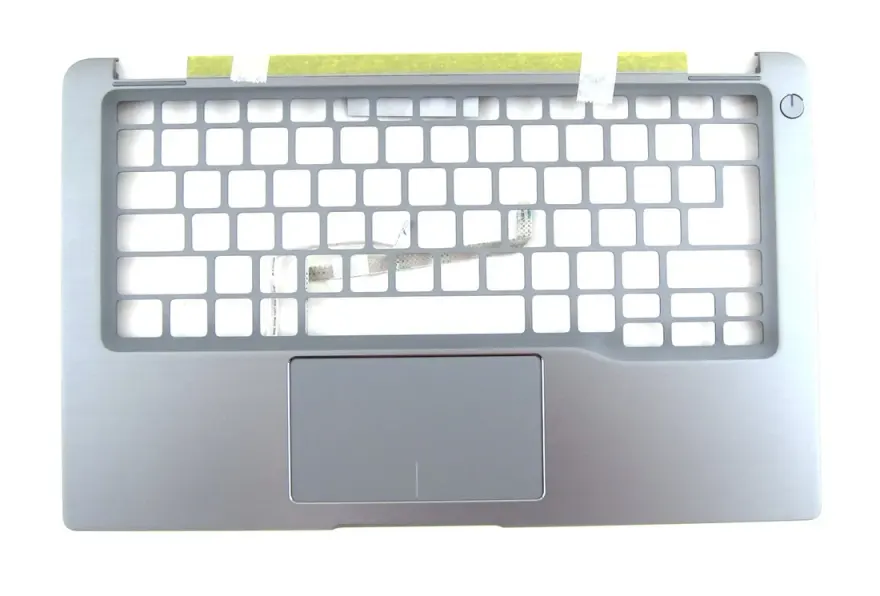 Dell Latitude 9410 2-in-1 Palmrest with Touchpad (C Panel) — used Dell laptop, price in Pakistan at NN Laptops Hafeez Center Lahore