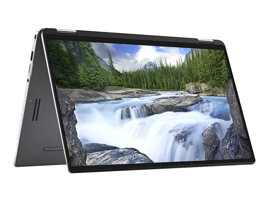 Dell Latitude 9410 i7-10610U 16GB 512GB 2-in-1 Touch Used Laptop Lahore — used Dell laptop, price in Pakistan at NN Laptops Hafeez Center Lahore