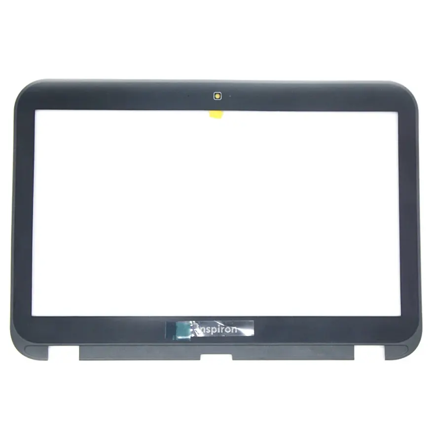 Dell Latitude E6420 B-Panel (Bezel) — used Dell laptop, price in Pakistan at NN Laptops Hafeez Center Lahore