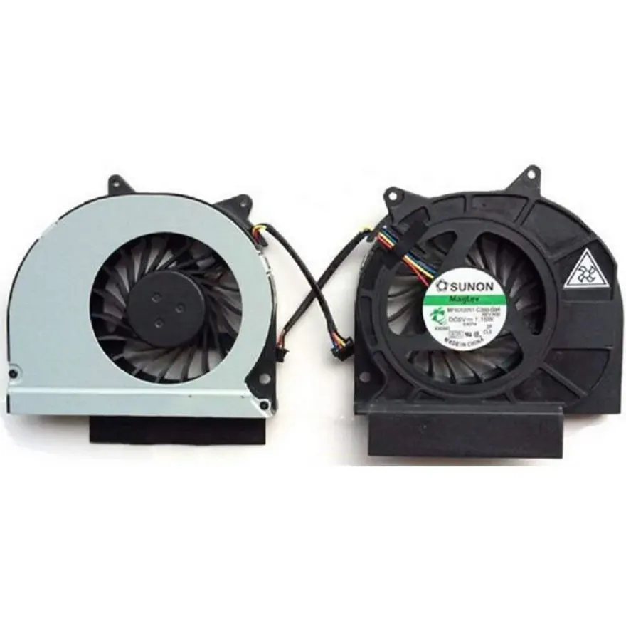 Dell Latitude E6420/E6430 Cooling Fan — used Dell laptop, price in Pakistan at NN Laptops Hafeez Center Lahore