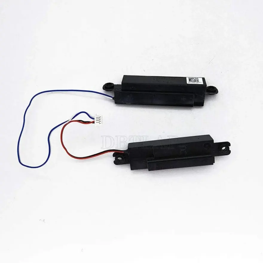 Dell Latitude E6420 Internal Speakers Set — used Dell laptop, price in Pakistan at NN Laptops Hafeez Center Lahore