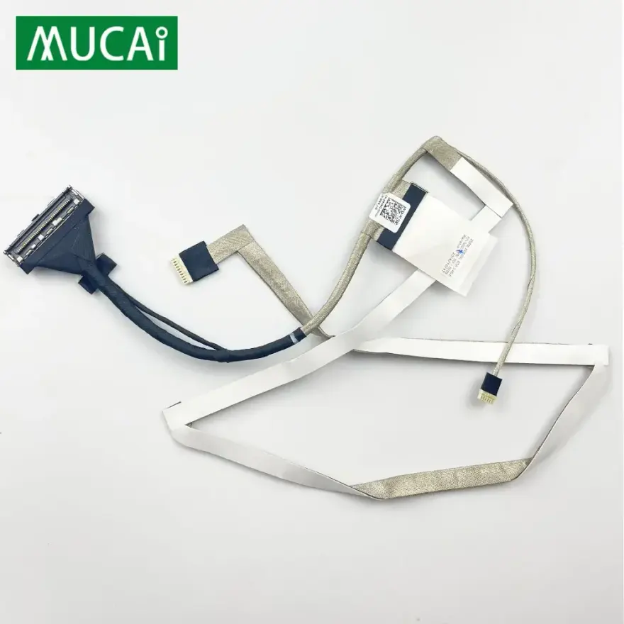 Dell Latitude E6420 LCD Flex Cable — used Dell laptop, price in Pakistan at NN Laptops Hafeez Center Lahore