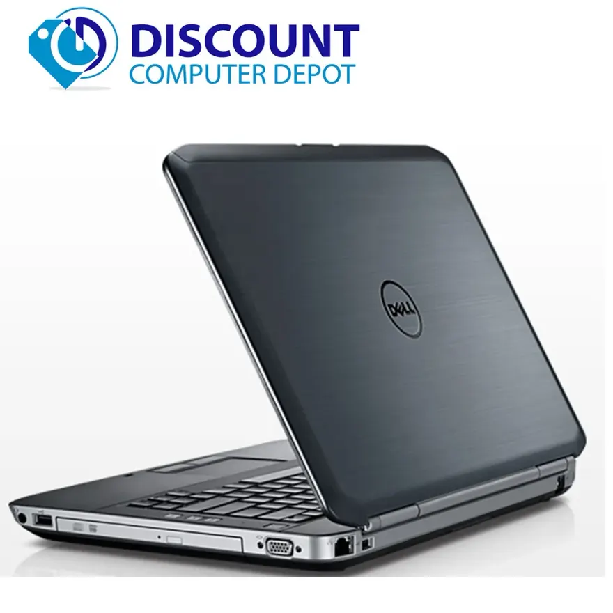 Dell Latitude E6530 (2nd Gen) — used Dell laptop, price in Pakistan at NN Laptops Hafeez Center Lahore