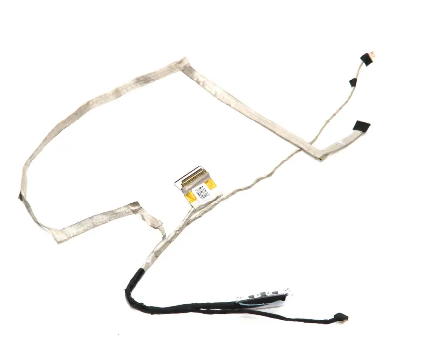 Dell Latitude E7440 LCD Flex Cable — used Dell laptop, price in Pakistan at NN Laptops Hafeez Center Lahore