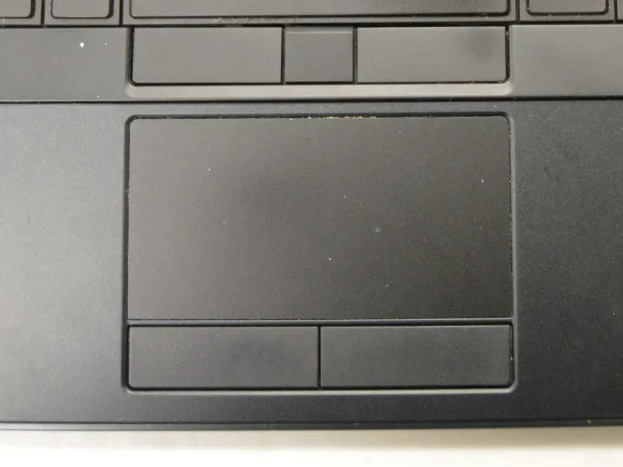 Dell Latitude E7440 Touchpad — used Dell laptop, price in Pakistan at NN Laptops Hafeez Center Lahore