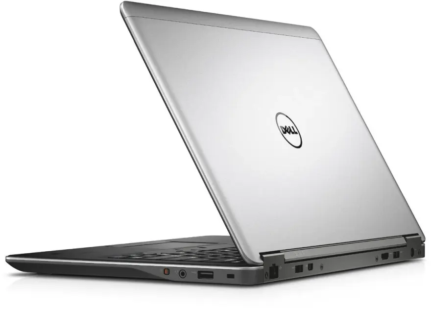 Dell Latitude E7440 Ultrabook — used Dell laptop, price in Pakistan at NN Laptops Hafeez Center Lahore