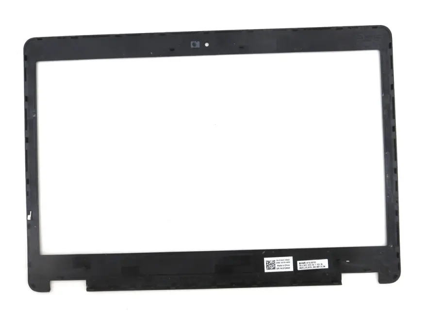 Dell Latitude E7470 B-Panel — used Dell laptop, price in Pakistan at NN Laptops Hafeez Center Lahore