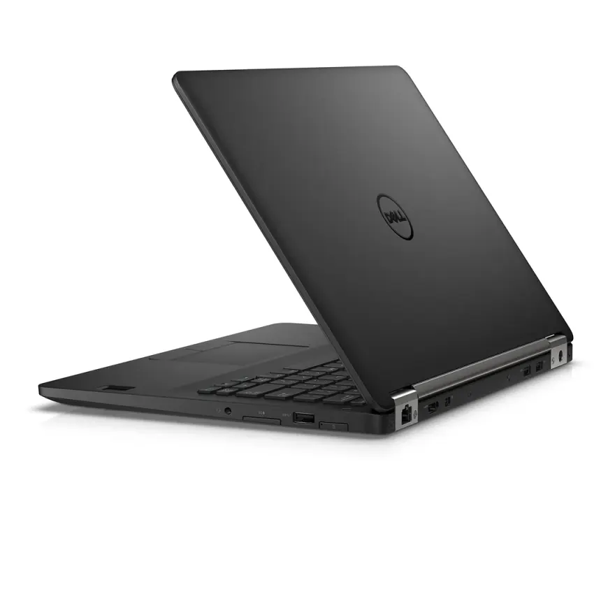 Dell Latitude E7470 D-Panel — used Dell laptop, price in Pakistan at NN Laptops Hafeez Center Lahore