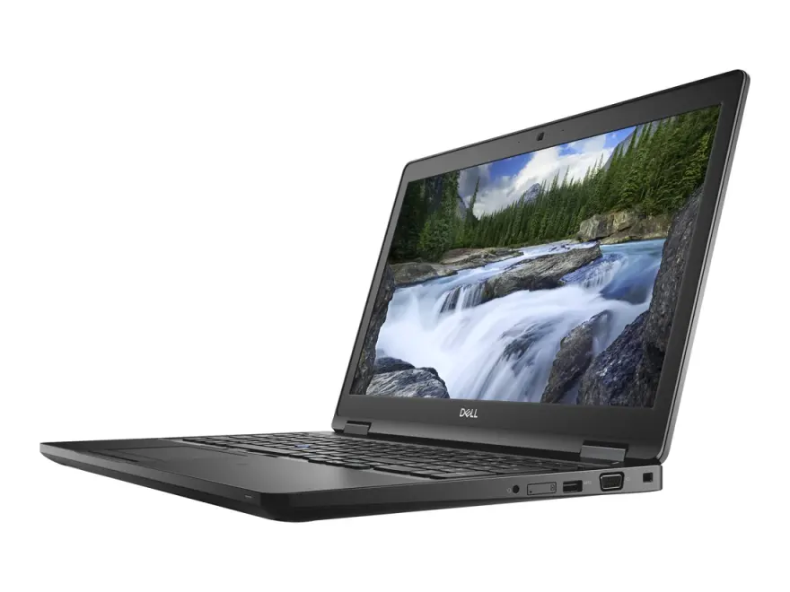 Dell Precision 3530 i7-8850H 16GB 512GB Used Laptop Lahore — used Dell laptop, price in Pakistan at NN Laptops Hafeez Center Lahore