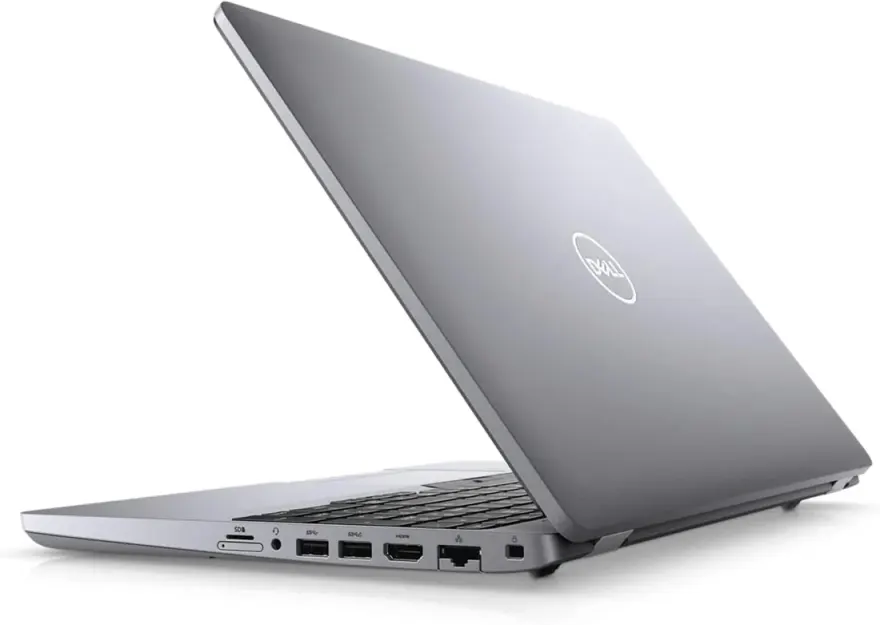 Dell Precision 3550 i7-10510U 16GB 512GB Used Laptop Lahore — used Dell laptop, price in Pakistan at NN Laptops Hafeez Center Lahore
