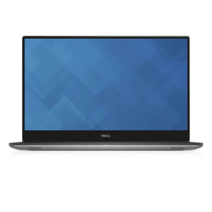 Dell Precision 5510 Workstation — original dell at NN Laptops, Hafeez Center Lahore Pakistan