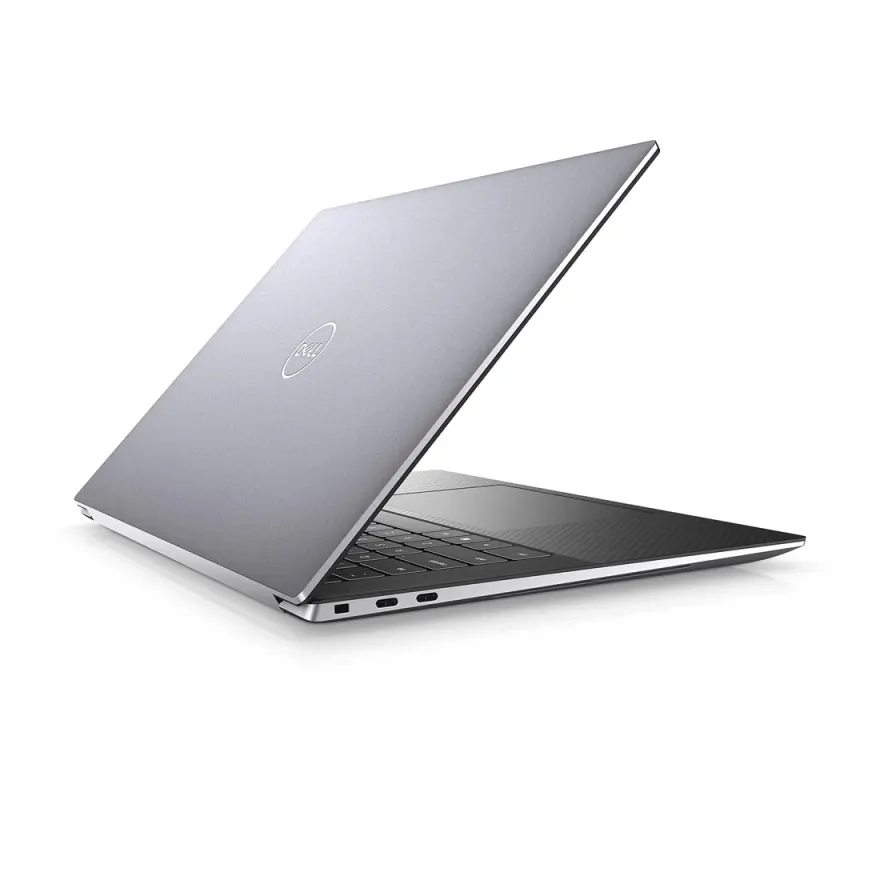 Dell Precision 5550 i7-10875H 32GB 1TB Used Laptop Lahore — used Dell laptop, price in Pakistan at NN Laptops Hafeez Center Lahore
