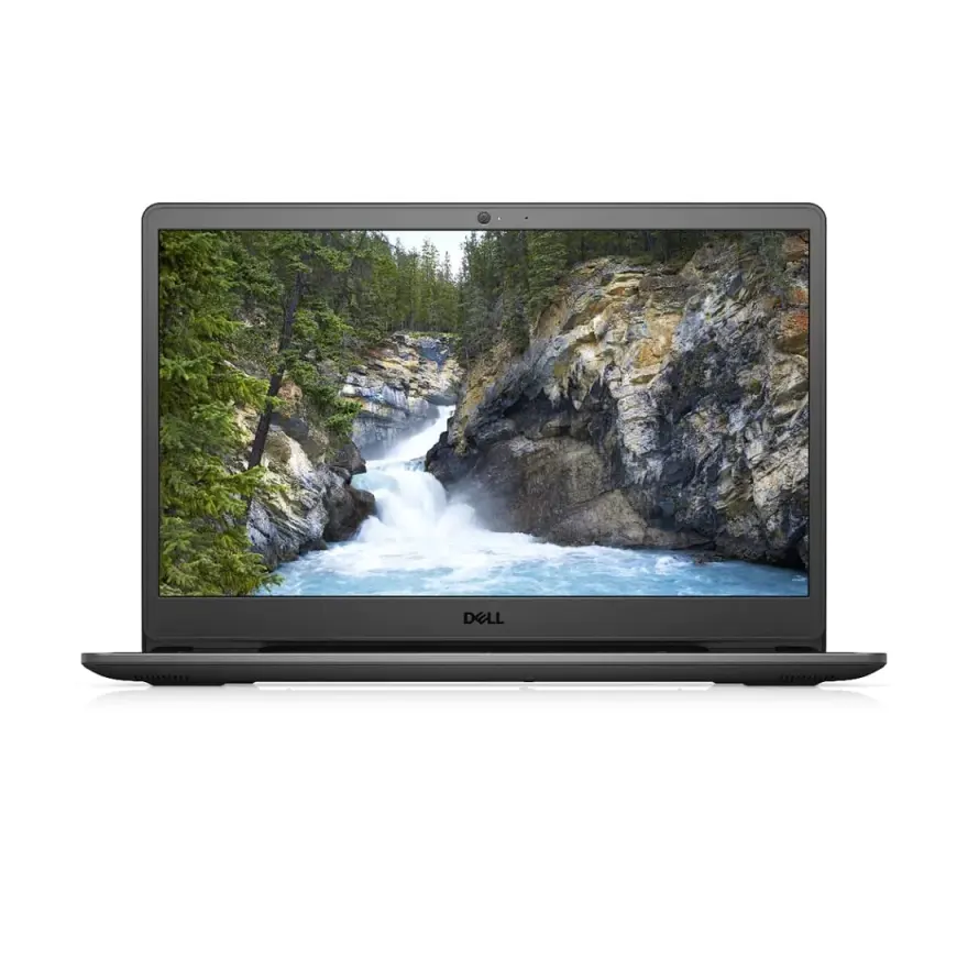 Dell Vostro 3500 — original dell at NN Laptops, Hafeez Center Lahore Pakistan