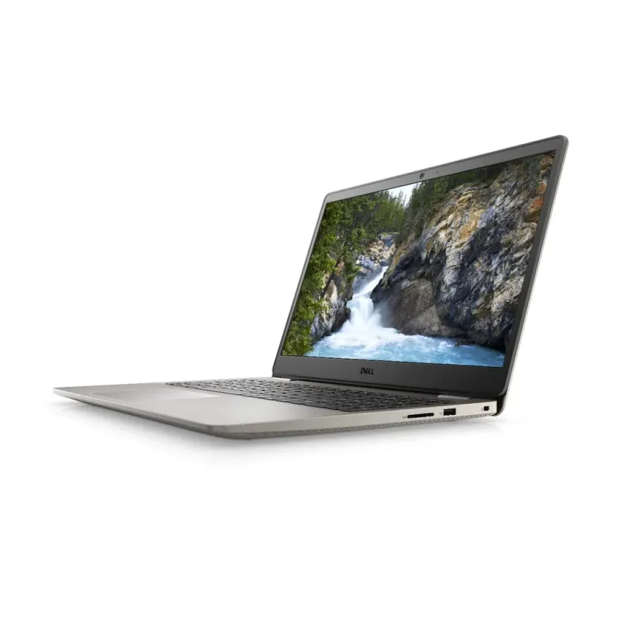 Dell Vostro 3501 i5-1035G1 8GB 256GB Used Laptop Lahore