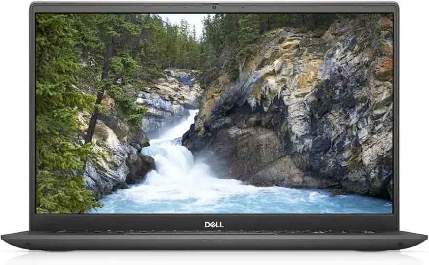 Dell Vostro 5402 i5-1135G7 8GB 512GB Used Laptop Lahore