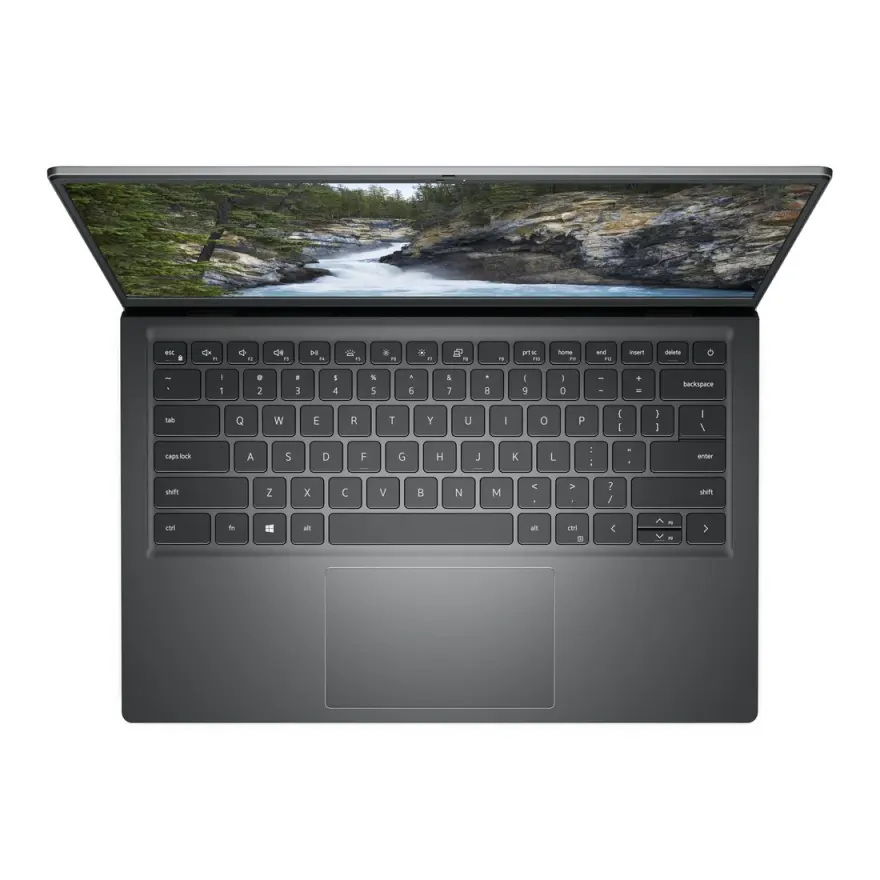 Dell Vostro 5410 i5-11320H 16GB 512GB Used Laptop Lahore — used Dell laptop, price in Pakistan at NN Laptops Hafeez Center Lahore