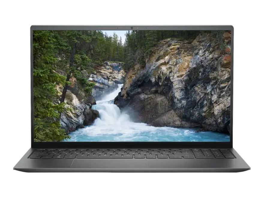 Dell Vostro 5415 AMD Ryzen 5 5500U 8GB 512GB Used Laptop Lahore — used Dell laptop, price in Pakistan at NN Laptops Hafeez Center Lahore
