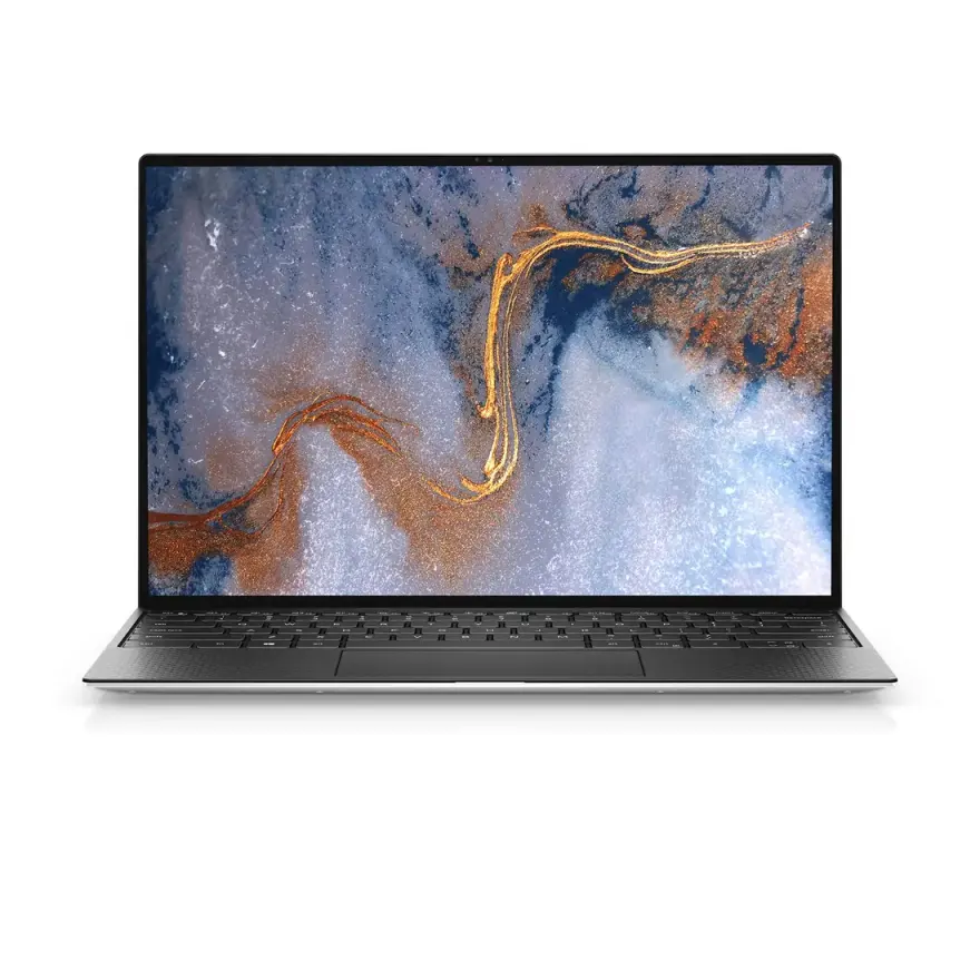 Dell XPS 13 9300 i7-1065G7 16GB 512GB Used Laptop Lahore — used Dell laptop, price in Pakistan at NN Laptops Hafeez Center Lahore