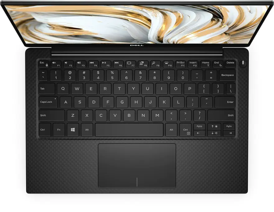 Dell XPS 13 9305 i5-1135G7 8GB 256GB Used Laptop Lahore — used Dell laptop, price in Pakistan at NN Laptops Hafeez Center Lahore