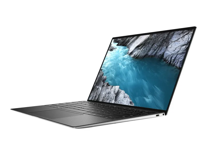 Dell XPS 13 9310 i7-1165G7 16GB 512GB Used Laptop Lahore — used Dell laptop, price in Pakistan at NN Laptops Hafeez Center Lahore